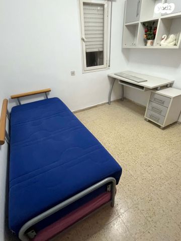 קנאי הגליל 39