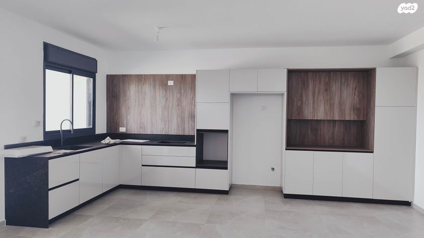 יהדות איטליה 70