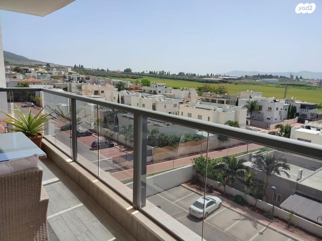 דבורה הנביאה 16