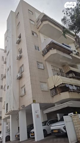 שלום שבזי 19