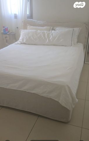 מרק שאגאל 17