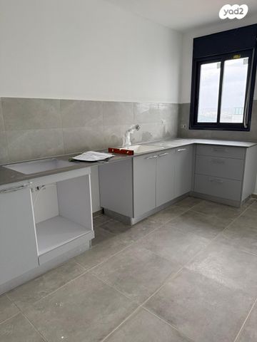 שדרות דוד המלך 62