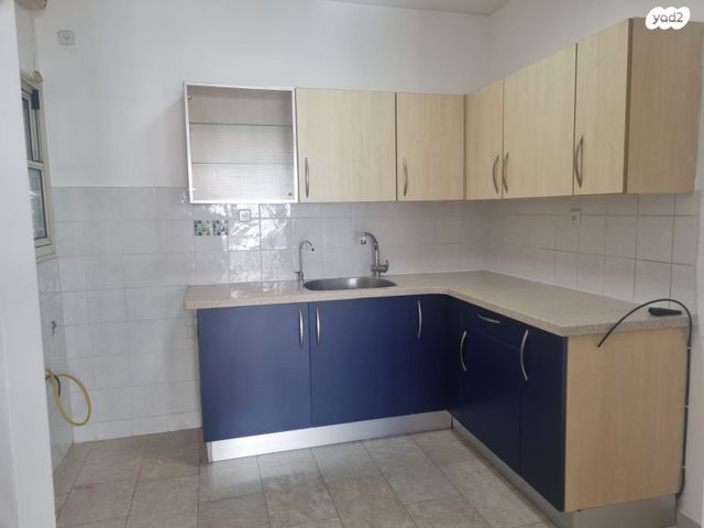 משה וילנסקי 10