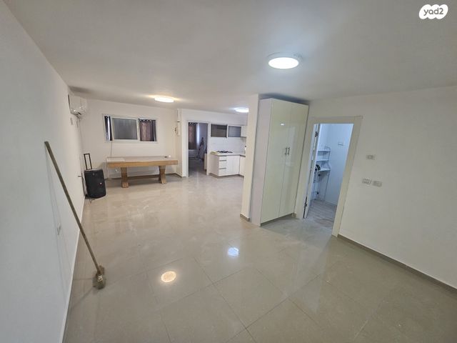 שדרות הרצל 685