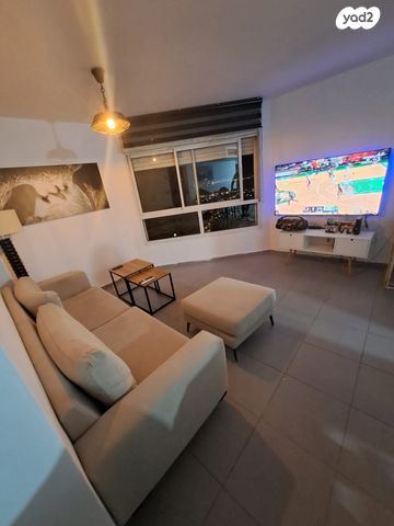 החשמונאים 5