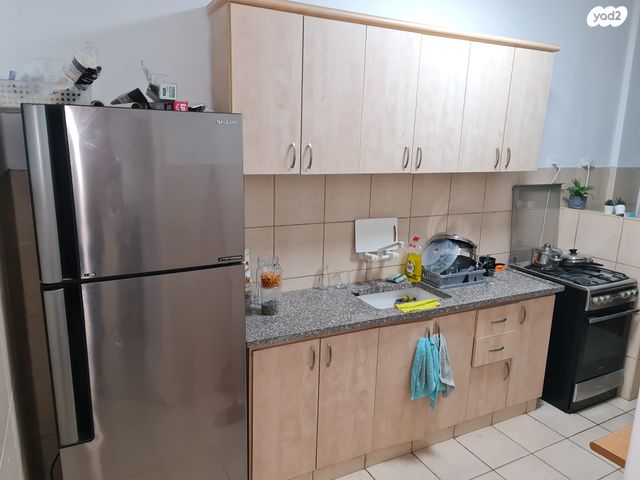 מפרץ שלמה 36