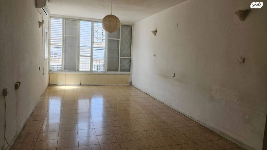 שדרות בר אילן 14