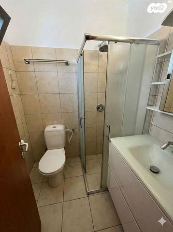 דרך דגניה 84