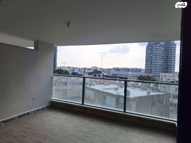 אוצר הצמחים 4