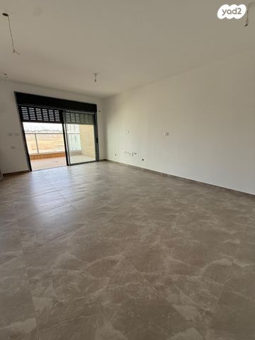 יהדות איטליה 74