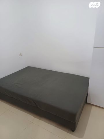 שמואל הנציב 7