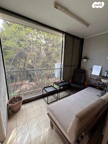 מניה וישראל שוחט 5