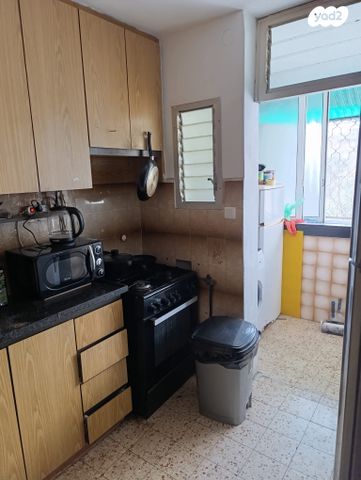 אוהלי יעקב 7