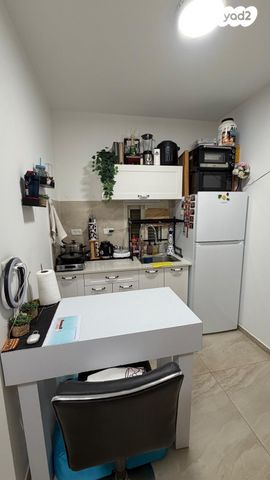 עולי הגרדום 5