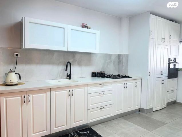 חטיבת הראל 5