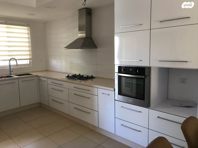 משעול חרוב 7