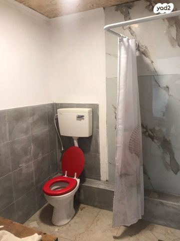 קיבוץ גלויות 15