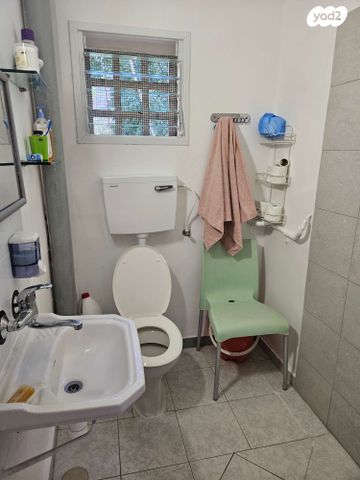 יוסף שפרינצק 30