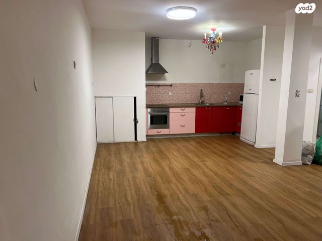 שדרות יהודית 29