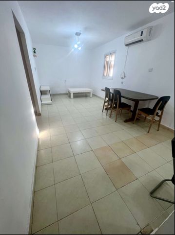 אברהם מאפו 7