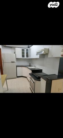 יחזקאל דנין 6