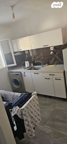 יהודה הלוי 12