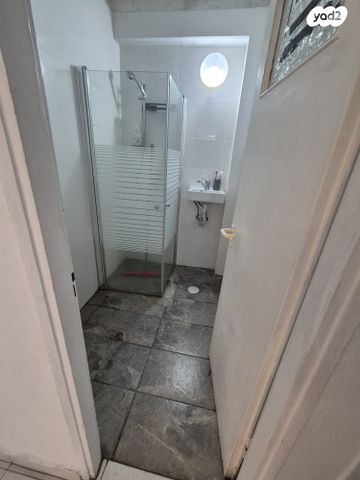 יהודה הלוי 11