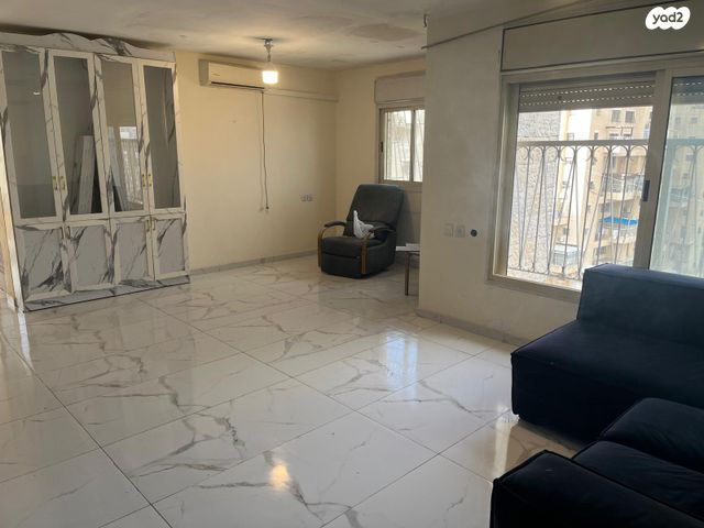 גבעת שאול 30