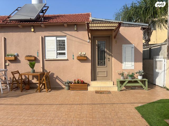 עולי הגרדום 5