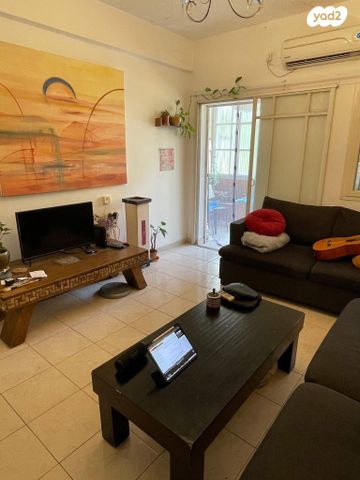 העלייה השנייה 15