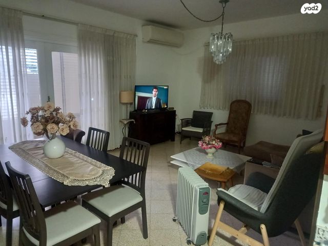 מלחמת ששת הימים 5