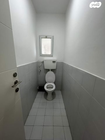 הרב יעקב רקח 2