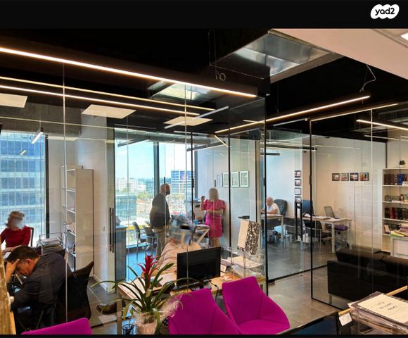 תוצרת הארץ 1