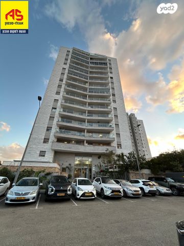 בני וו. רייך 