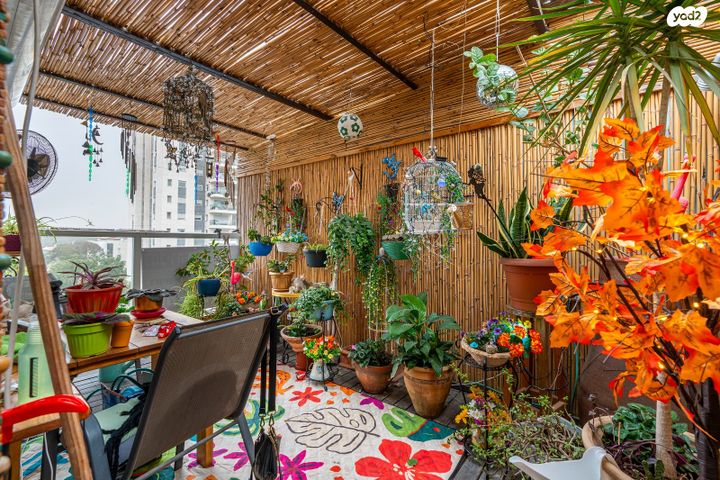 מודעת נכס, אתרוג, נווה פרדסים, פרדס חנה כרכור