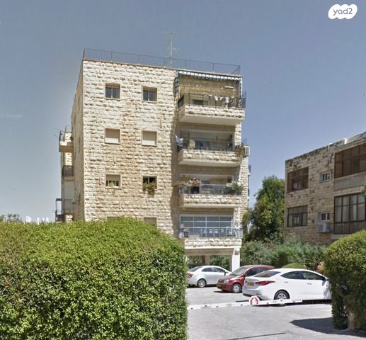 הרב חיים ברלין 