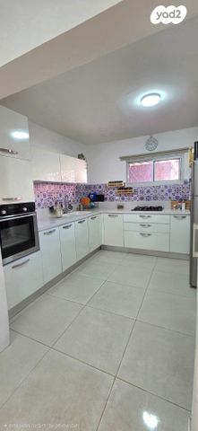 בית פרטי/ קוטג'