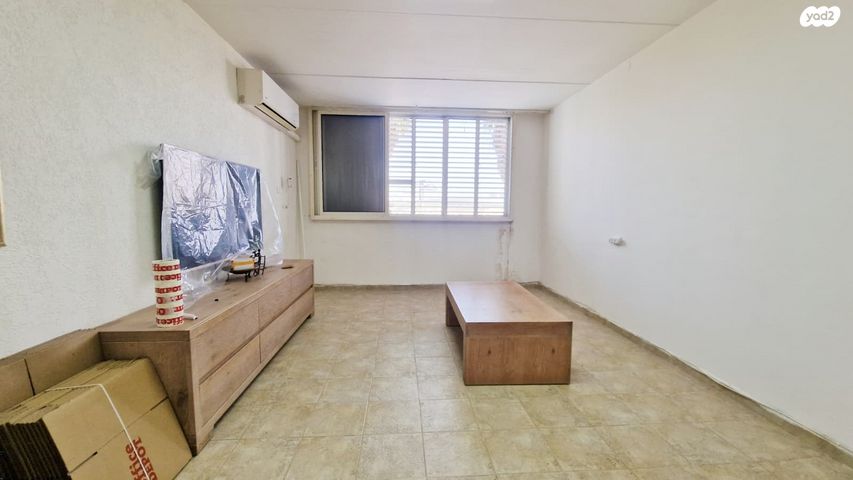 הרב הרצוג 37