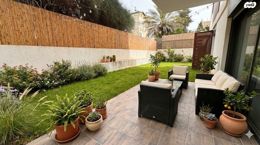 דבורה הנביאה 