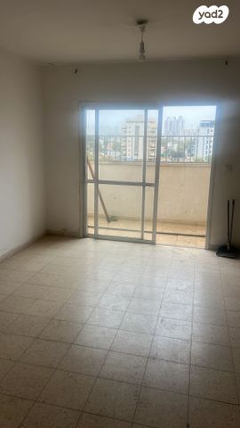 רבי יהודה הנשיא 