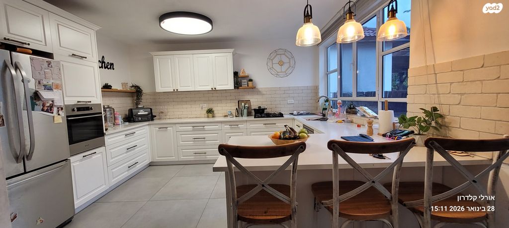 בית פרטי/ קוטג'