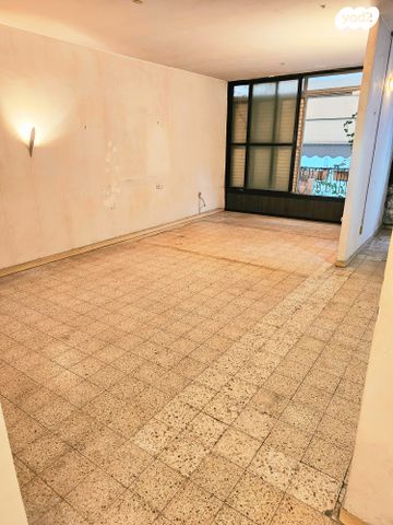 מעלה הצופים 