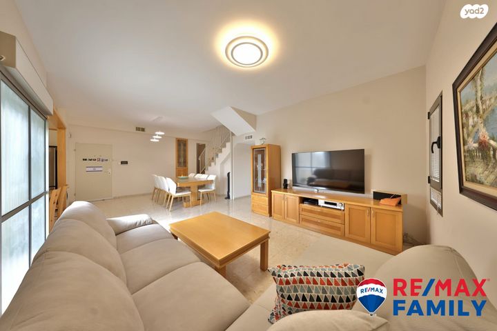 שדרות גושן 64