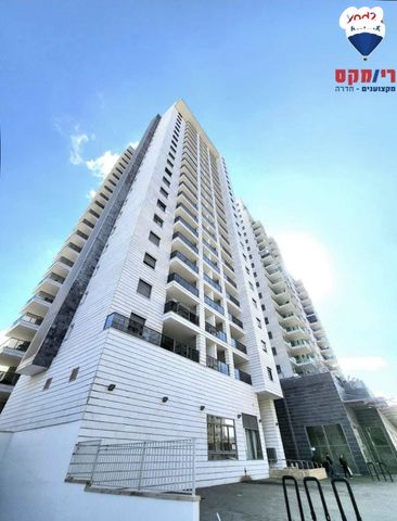 מלחמת ששת הימים 