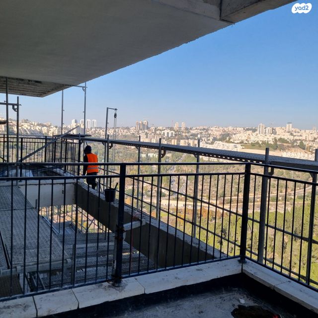 אבנר חי שאקי 