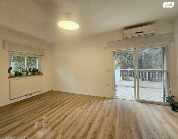 קורא הדורות 