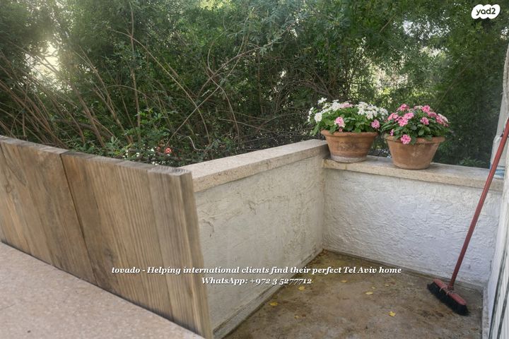 הצפון הישן - דרום