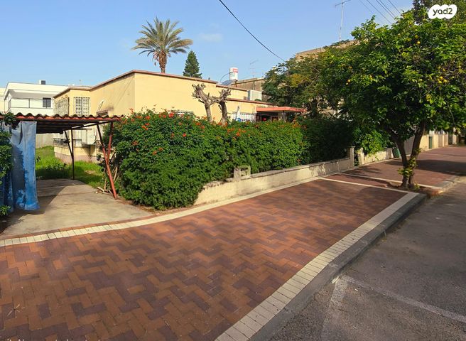 מוצקין הותיקה