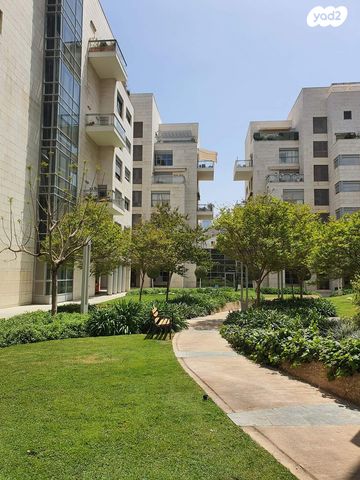 הצפון החדש - דרום