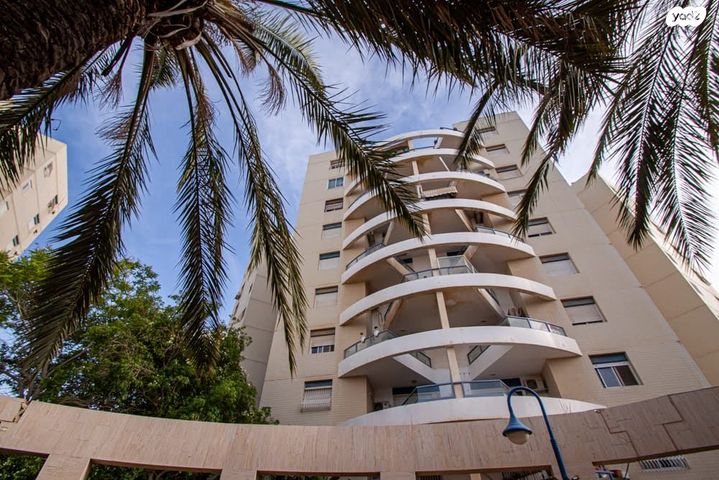 מאיר גרוסמן 